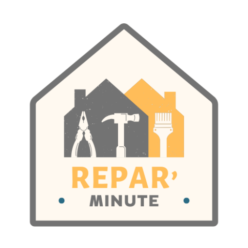 REPAR MINUTE